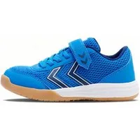 Multiplay Flex Vc Jr Sneaker