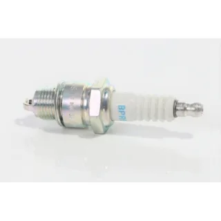 ELMAG Zündkerze zu YAMAHA-Motor - 9501111