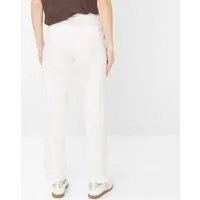 Brax Bundfaltenhose Madison