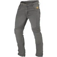 Trilobite Motorradhose