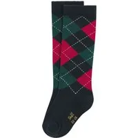 Steiff Haussocken Socken GOTS Celebration