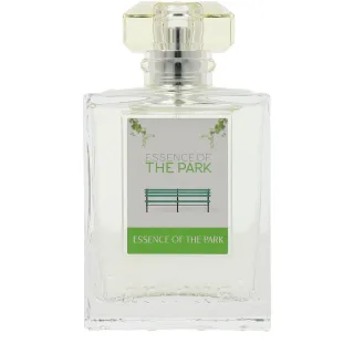 Essenz des Parks Edp Vapo 100 ml