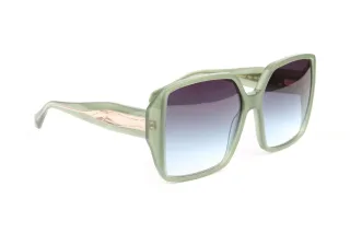 Ana Hickmann Brillenfassung AH9427 T01 62
