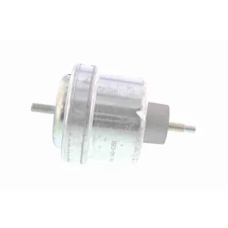 Vaico Motorlager vorne links Opel Vectra B V40-0355