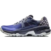Mammut Sertig II Low GTX Women Wanderschuh