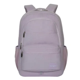 Targus Octave III | tbb65307gl | Notebook-Rucksack - 40.6