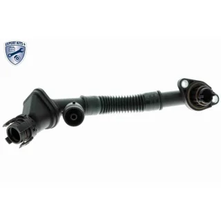 Vaico Schlauch f?r Zylinderkopfhaube BMW 5er 6er 7er X5 X6 V20-2330