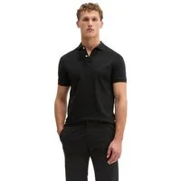 Marc O'Polo Poloshirt im klassischen Look