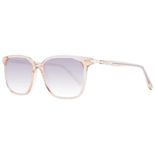 Scotch & Soda Sonnenbrille SS7032 133 54