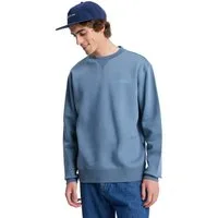 Quiksilver Sweatshirt Salt Water Graphic