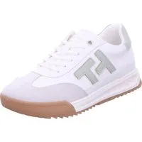 TOM TAILOR Sneaker 100% vegan