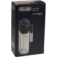 De'Longhi Milchbehälter Delonghi AS00008668 Milchkaraffe, Milchbehälter für... Kaffeevollautom