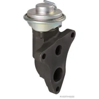 Jakoparts AGR-Ventil Toyota Yaris P1 P2 1,4
