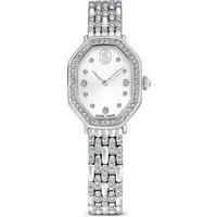 Swarovski Quarzuhr Swarovski Unisex-Uhren