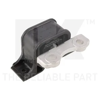 NK Motorlager vorne Opel Combo Corsa Meriva Tigra 59736005