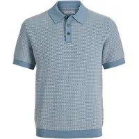 Jack & Jones Strickpullover