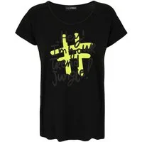 Doris Streich T-Shirt