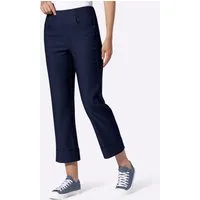 heine 7/8-Hose
