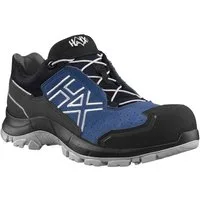 haix 610050 Haix Black Eagle Safety 200 M T Arbeitsschuh