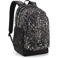 PUMA Freizeitrucksack PUMA Academy 29 l Rucksack mit Allover-Print Erwachsene