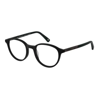 Botaniq Brillenfassung BIO-1021 104 49