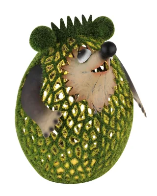 Außenleuchte SOLAR IGEL