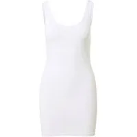 ONLY Tanktop ONLLive Love Life (1-tlg) Weiteres Detail