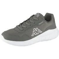 Laurus Sneaker