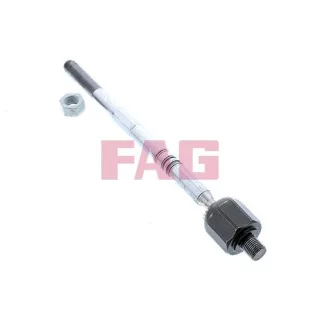 FAG Axialgelenk Chevrolet Orlando Opel Zafira