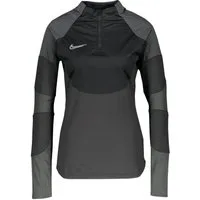 Nike Sweatshirt Nike Performance Polyester