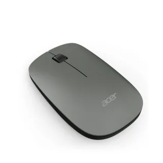 Acer M502 | gp.mce11.01k | Beidhändig - Optisch