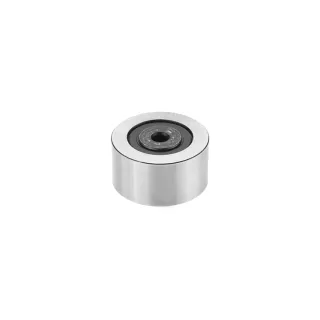Febi Spannrolle f?r Keilrippenriemen Citroen Fiat Lancia Peugeot 07089 2,0