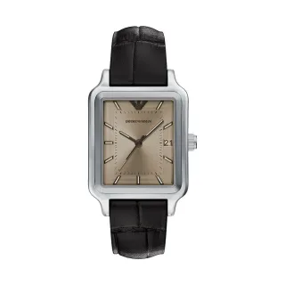 Emporio Armani Herrenuhr AR11756