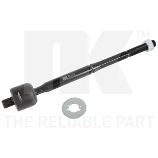 NK Axialgelenk vorne Toyota Yaris P12