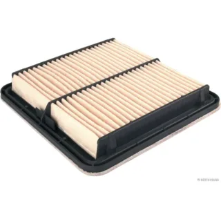 Jakoparts Luftfilter Subaru