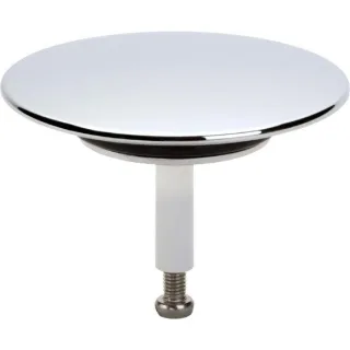 hansgrohe Sicherheitsstopfen für Wannengarnitur 96153650 aranja