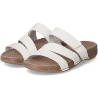 Rieker Pantoletten Pantolette
