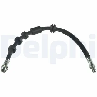 Delphi Bremsschlauch vorne Land Rover Range