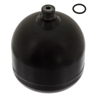 Febi Druckspeicher Bremsanlage Audi Quattro BMW 5er 6er 7er