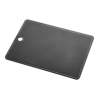 ZWILLING Schneidbrett 35 cm x 25 cm, Polyurethan
