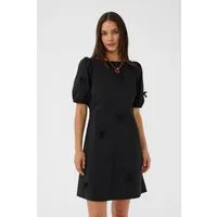 Culture Blusenkleid Kleid CUajda