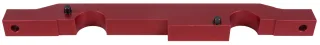 KS Tools Positionierwerkzeug VANOS-Sensor Nockenwelle - 400.3201