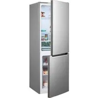 Amica Kühl-/Gefrierkombination KGCL 386 160 E, 159,3 cm hoch, 54 cm breit