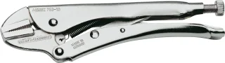 HAZET Grip-Zange - 753-10