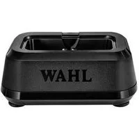 Wahl Haar- und Bartschneider Wahl Single Power Station