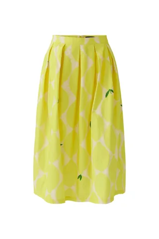 Oui - Midirock yellow stone - Gr. - 36
