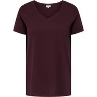 ONLY T-Shirt