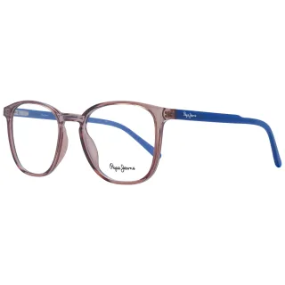 Pepe Jeans Brillenfassung PJ3447 C5 51