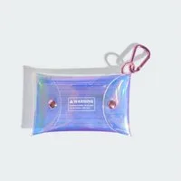 adidas Originals Schuhanstecker ORIBBON ACCESSOIRE (1-tlg)