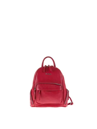 Pierre Cardin Rucksack Women